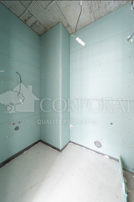 À vendre  1 chambre Sofia , Manastirski livadi , 81 m² | 68976730 - image [9]