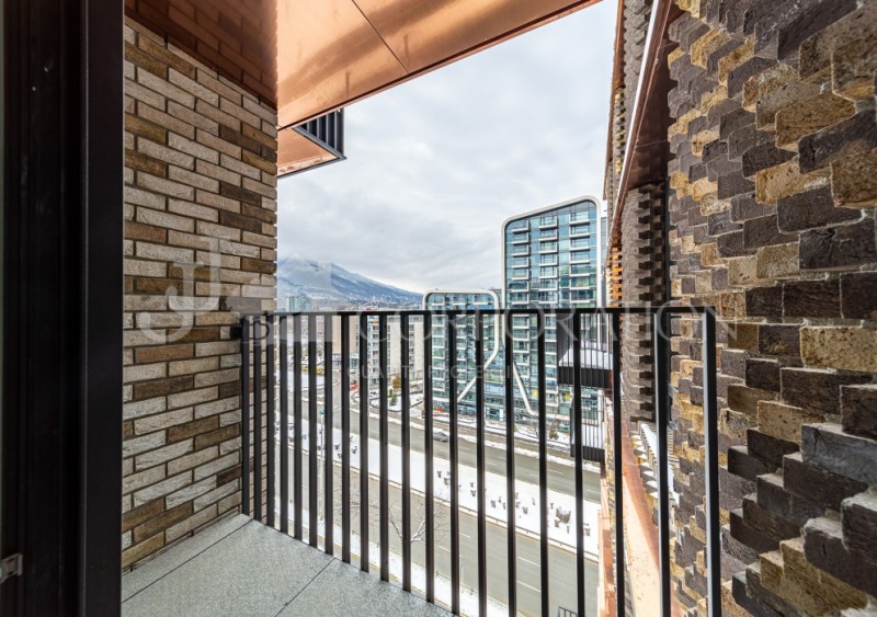 À vendre  1 chambre Sofia , Manastirski livadi , 81 m² | 68976730 - image [2]