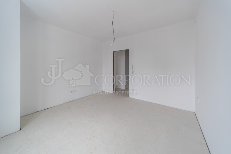 À vendre  1 chambre Sofia , Manastirski livadi , 81 m² | 68976730 - image [11]