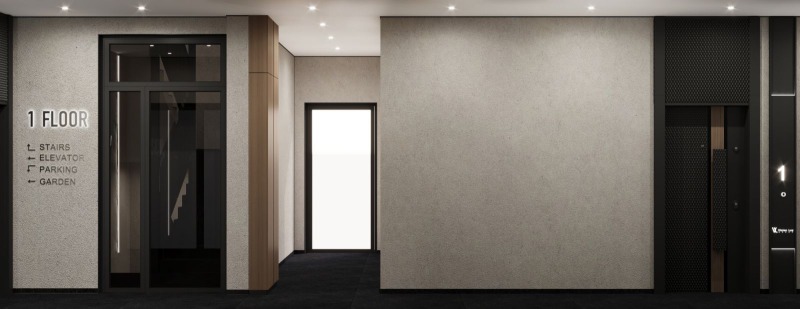 Продава 2-СТАЕН, гр. София, Манастирски ливади, снимка 6 - Апартаменти - 53176664