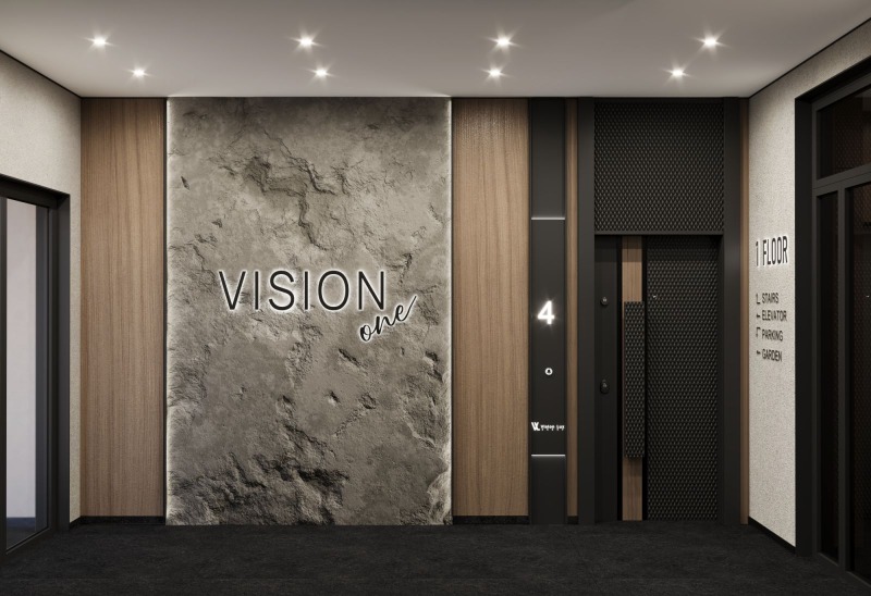 Продава 2-СТАЕН, гр. София, Манастирски ливади, снимка 3 - Апартаменти - 53176664