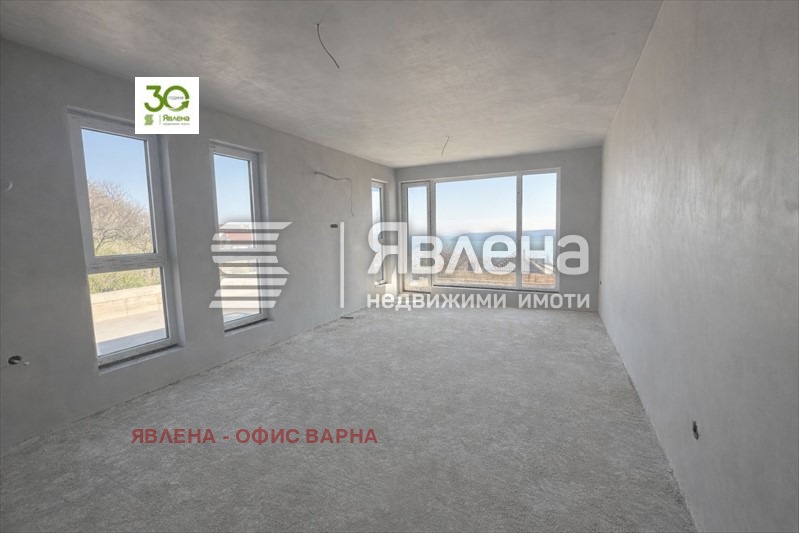 Продава 2-СТАЕН, гр. Варна, м-т Акчелар