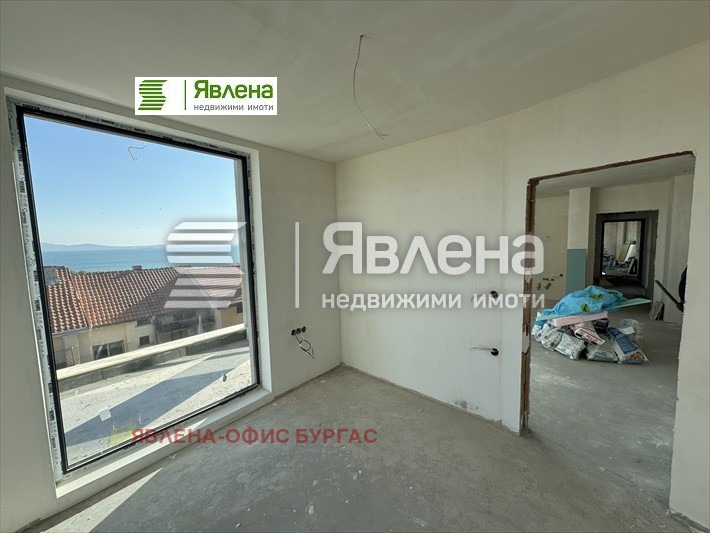 Продава 3-СТАЕН, гр. Бургас, Сарафово, снимка 13 - Aпартаменти - 47045084