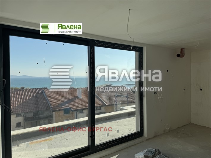 Продава 3-СТАЕН, гр. Бургас, Сарафово, снимка 11 - Aпартаменти - 47045084