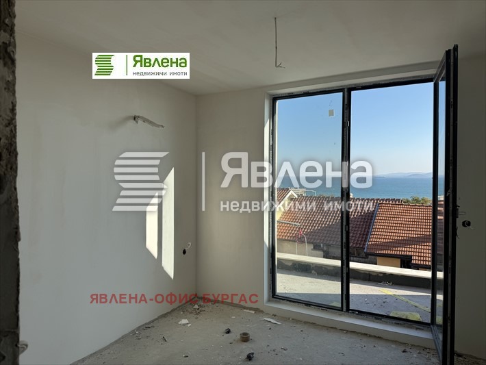 De vânzare  2 dormitoare Burgas , Sarafovo , 149 mp | 49774310 - imagine [16]