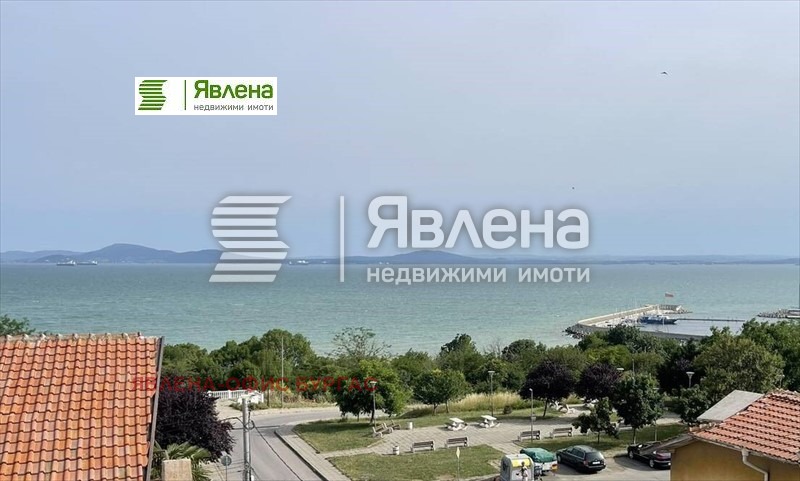 De vânzare  2 dormitoare Burgas , Sarafovo , 149 mp | 49774310 - imagine [11]