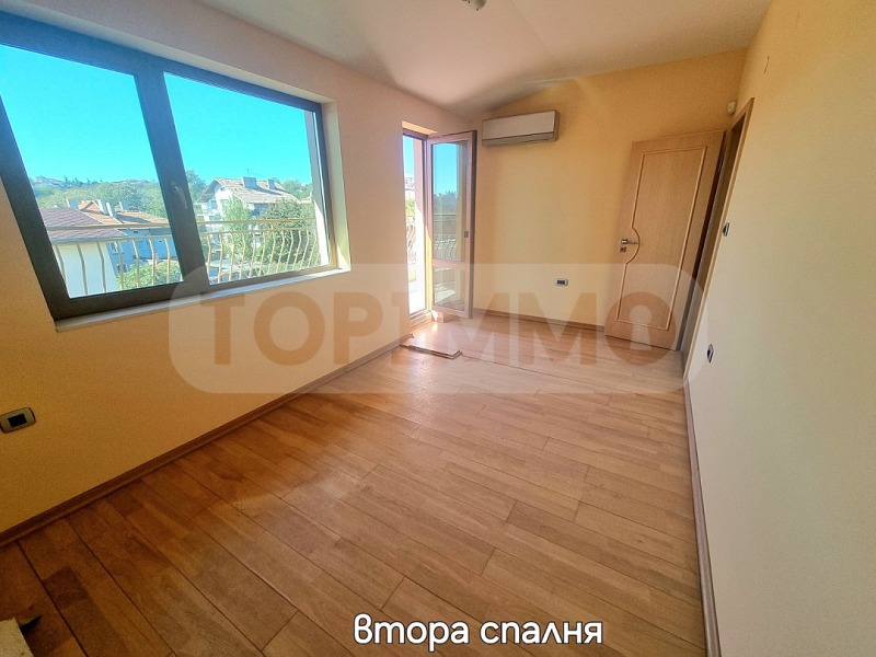 For Sale  2 bedroom Varna , Galata , 153 sq.m | 15206611 - image [12]