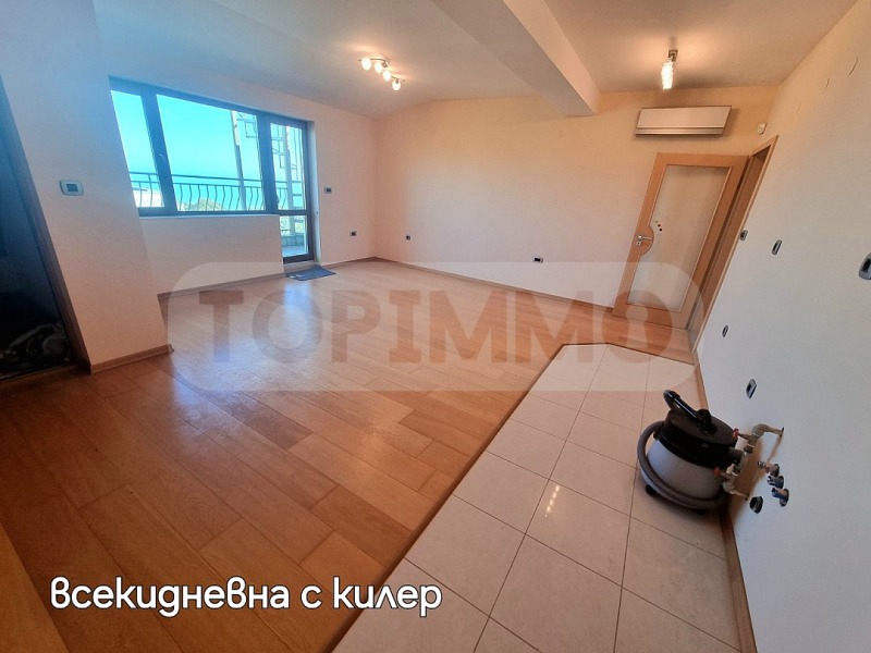 For Sale  2 bedroom Varna , Galata , 153 sq.m | 15206611