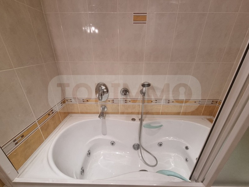 For Sale  2 bedroom Varna , Galata , 153 sq.m | 15206611 - image [17]