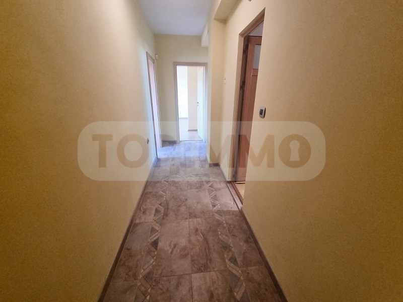 For Sale  2 bedroom Varna , Galata , 153 sq.m | 15206611 - image [15]