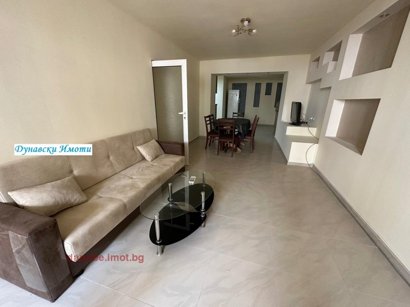 En venta  2 dormitorios Ruse , Tsentar , 113 metros cuadrados | 23832618 - imagen [2]