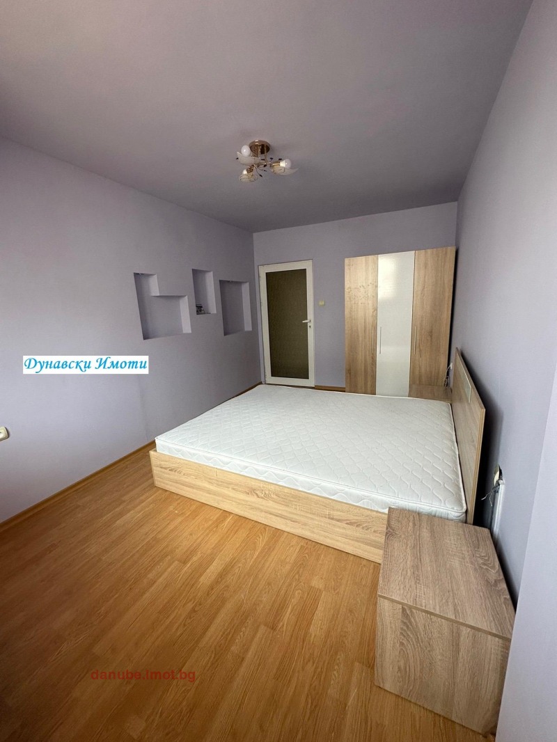 En venta  2 dormitorios Ruse , Tsentar , 113 metros cuadrados | 23832618 - imagen [8]