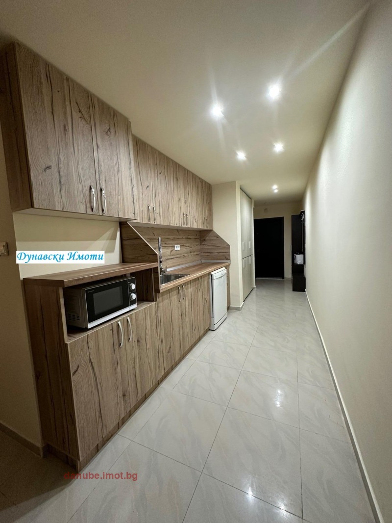 En venta  2 dormitorios Ruse , Tsentar , 113 metros cuadrados | 23832618 - imagen [6]