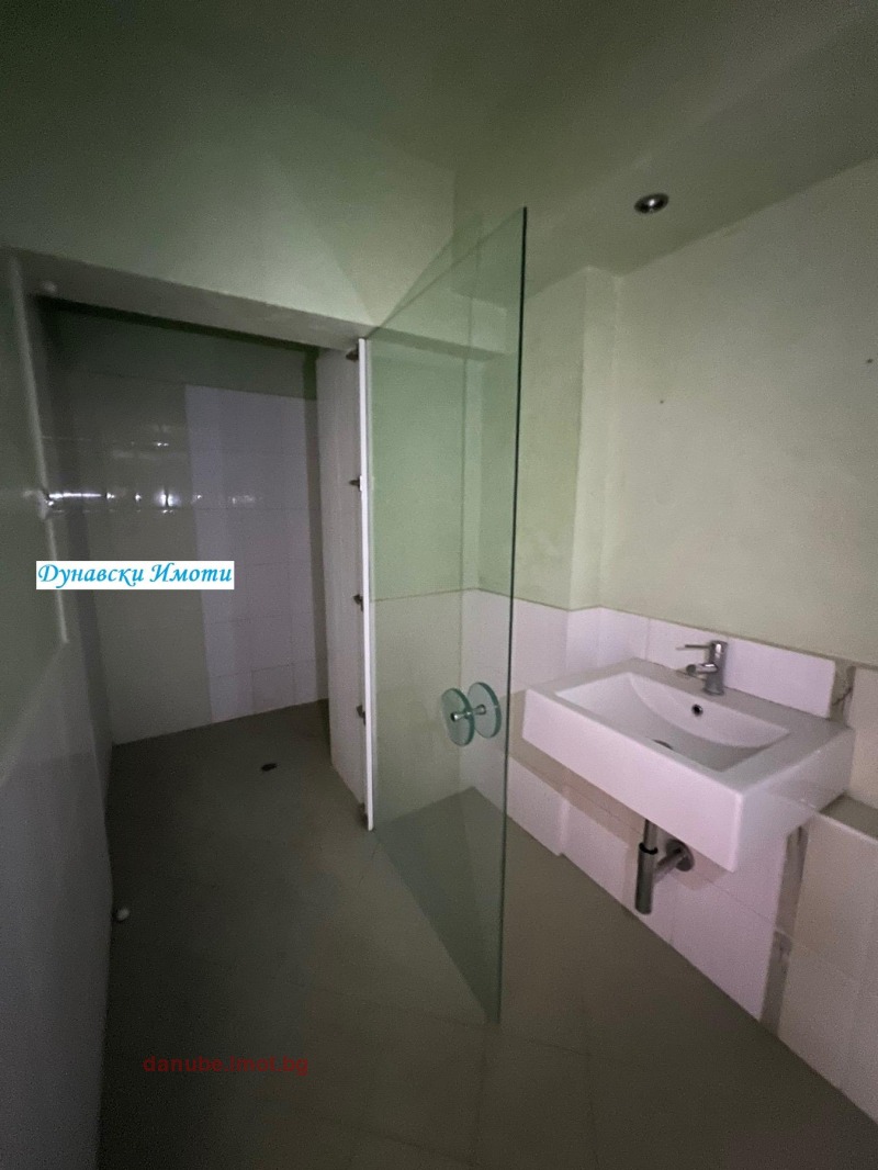 En venta  2 dormitorios Ruse , Tsentar , 113 metros cuadrados | 23832618 - imagen [10]