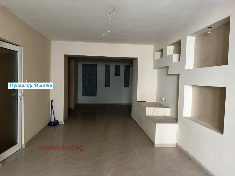 En venta  2 dormitorios Ruse , Tsentar , 113 metros cuadrados | 23832618 - imagen [5]