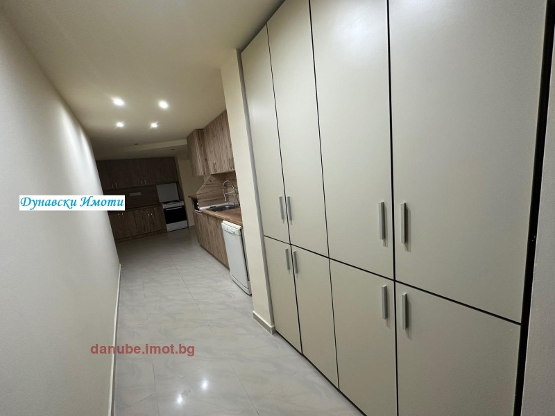 En venta  2 dormitorios Ruse , Tsentar , 113 metros cuadrados | 23832618 - imagen [11]