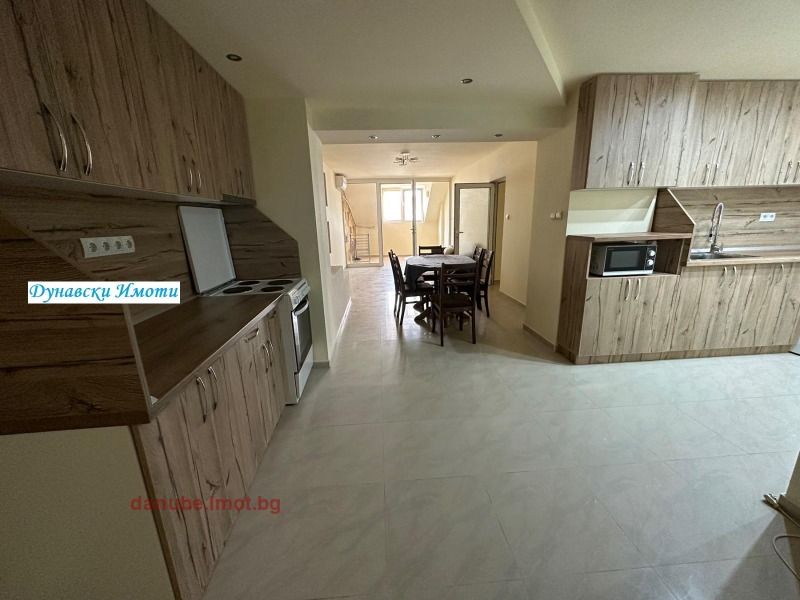 En venta  2 dormitorios Ruse , Tsentar , 113 metros cuadrados | 23832618 - imagen [3]