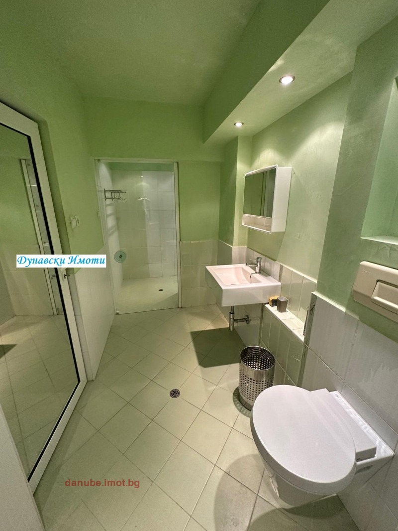 En venta  2 dormitorios Ruse , Tsentar , 113 metros cuadrados | 23832618 - imagen [9]