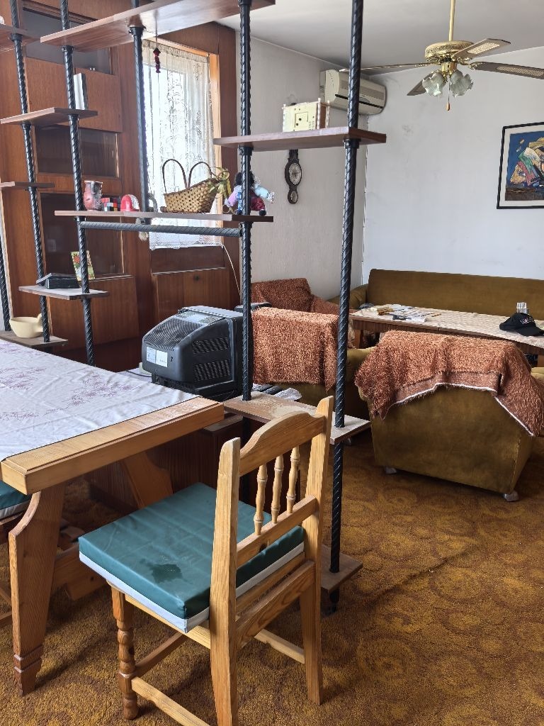 Te koop  2 slaapkamers Plovdiv , Trakija , 73 m² | 17183126 - afbeelding [12]