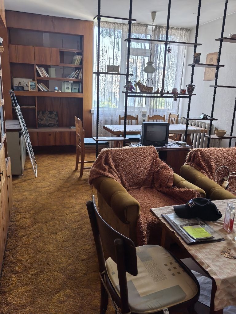 Te koop  2 slaapkamers Plovdiv , Trakija , 73 m² | 17183126 - afbeelding [14]