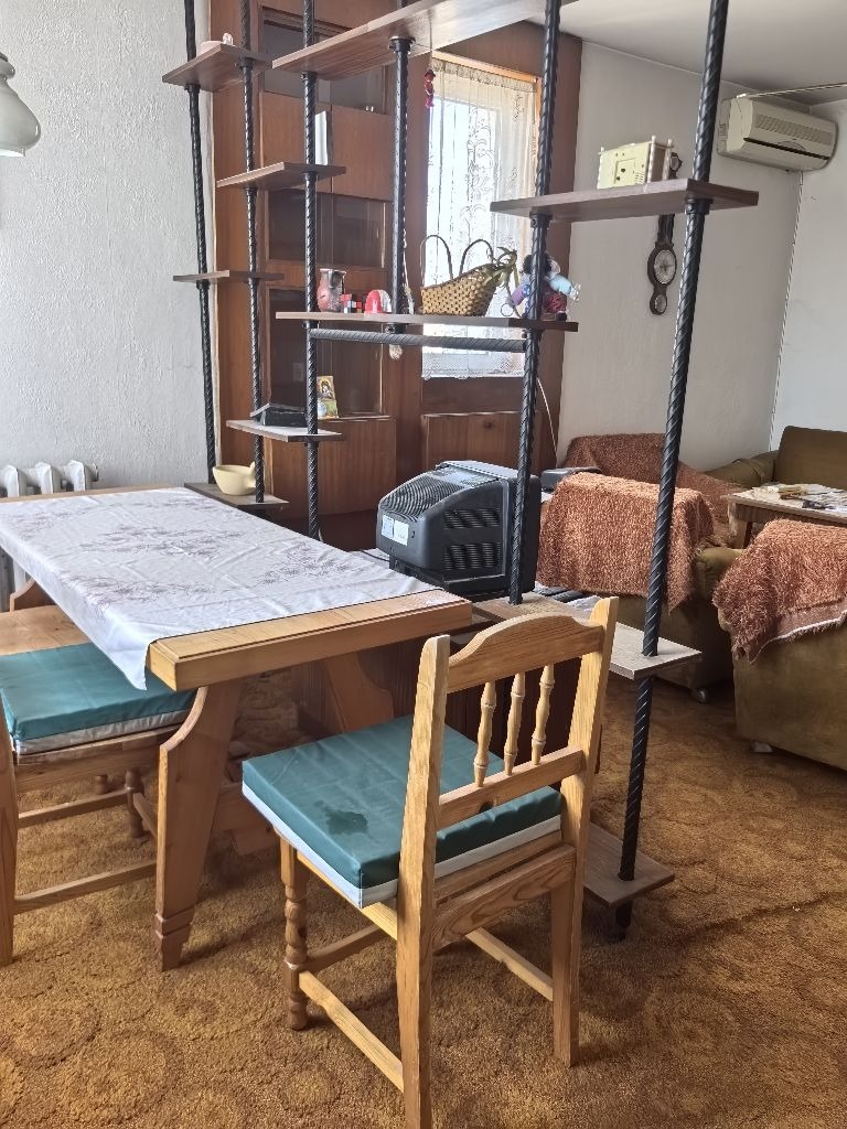 Te koop  2 slaapkamers Plovdiv , Trakija , 73 m² | 17183126 - afbeelding [10]