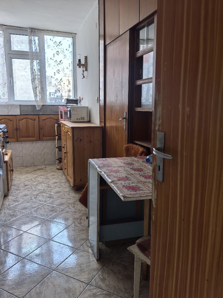 Te koop  2 slaapkamers Plovdiv , Trakija , 73 m² | 17183126 - afbeelding [16]