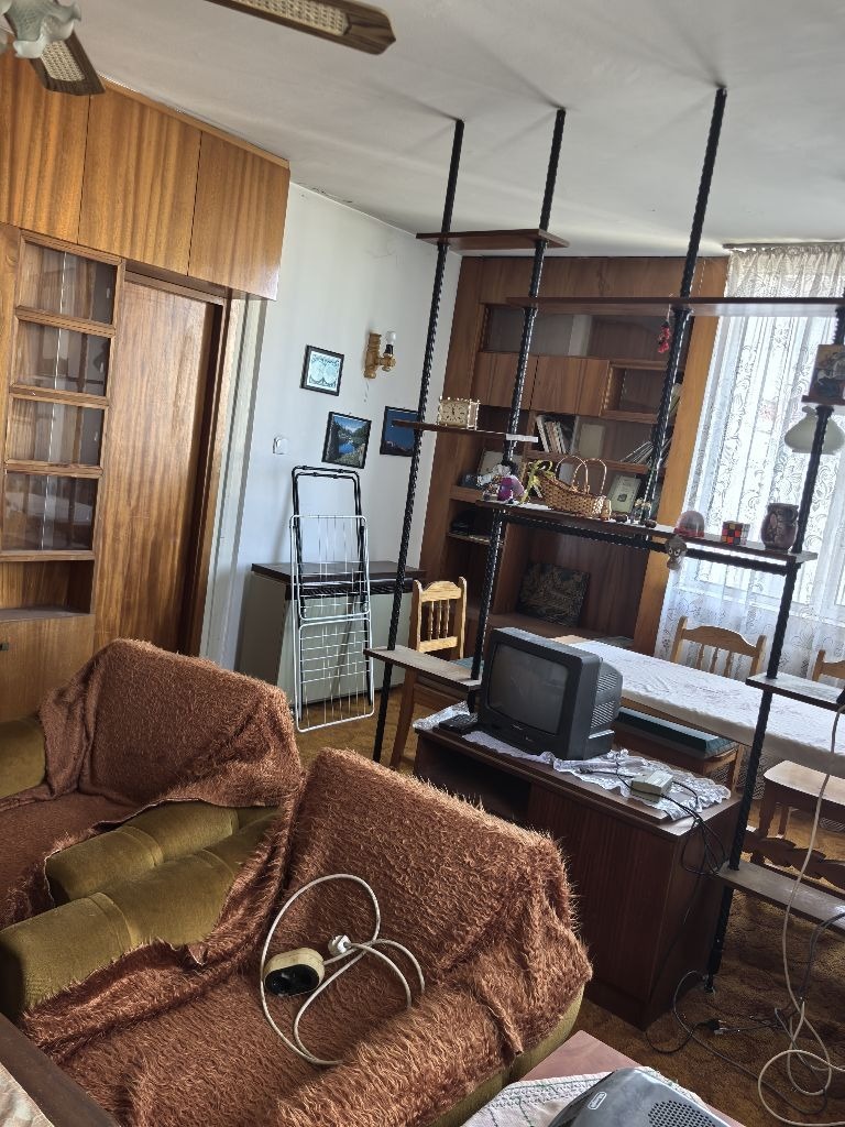 Te koop  2 slaapkamers Plovdiv , Trakija , 73 m² | 17183126 - afbeelding [13]