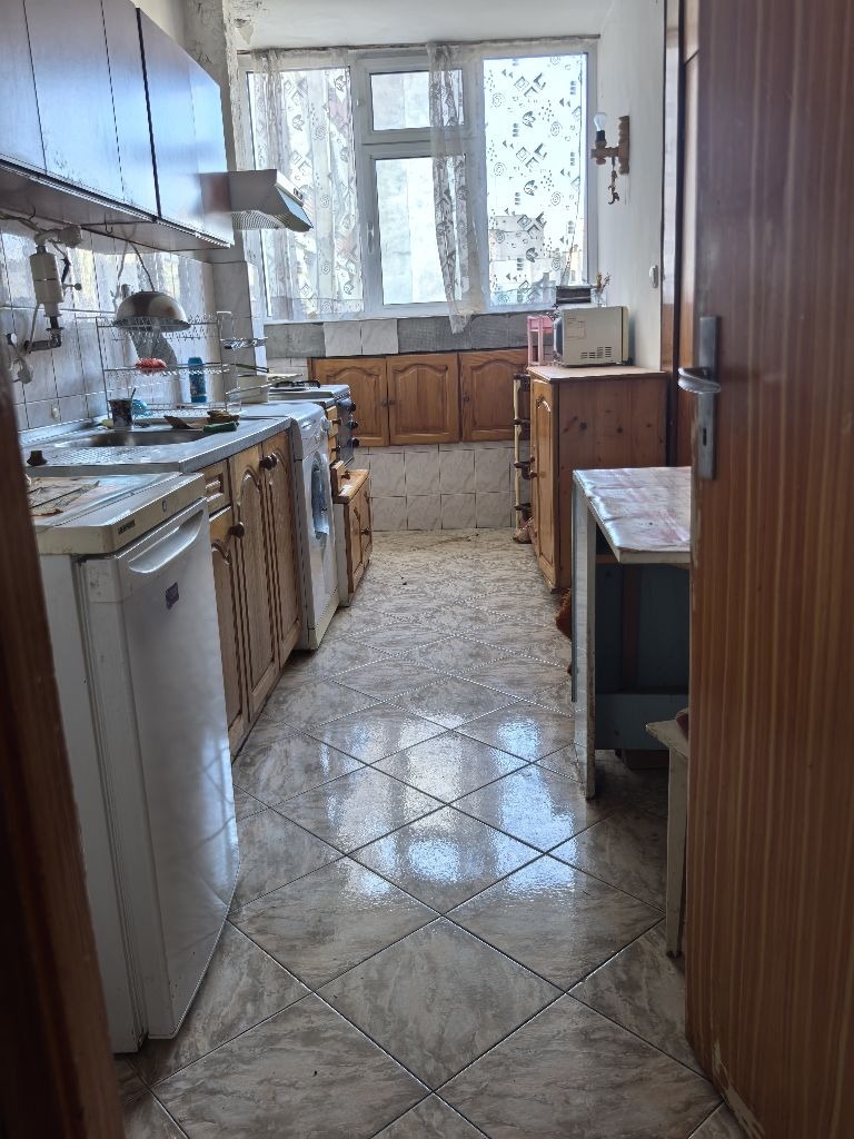 Te koop  2 slaapkamers Plovdiv , Trakija , 73 m² | 17183126