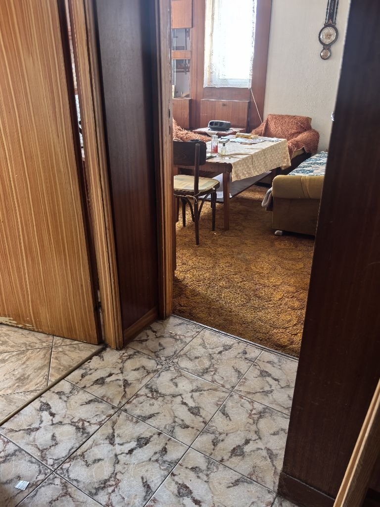 Te koop  2 slaapkamers Plovdiv , Trakija , 73 m² | 17183126 - afbeelding [2]