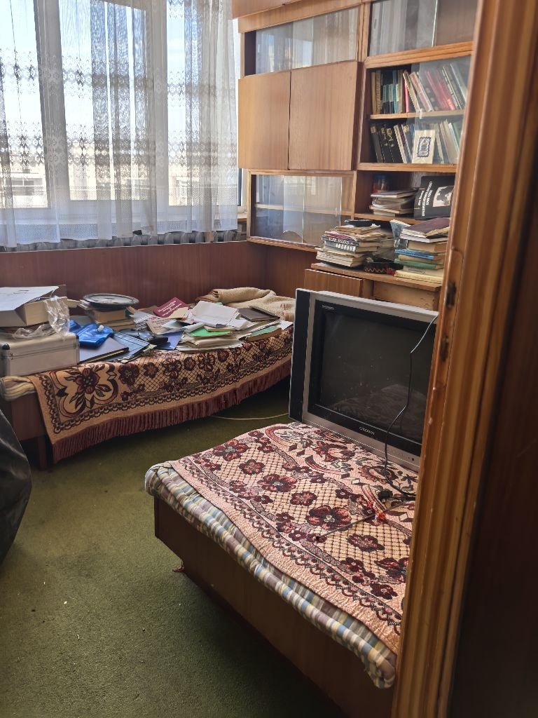 Te koop  2 slaapkamers Plovdiv , Trakija , 73 m² | 17183126 - afbeelding [7]