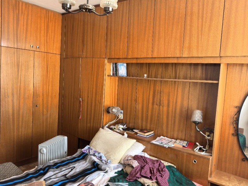 Te koop  2 slaapkamers Plovdiv , Trakija , 73 m² | 17183126 - afbeelding [4]