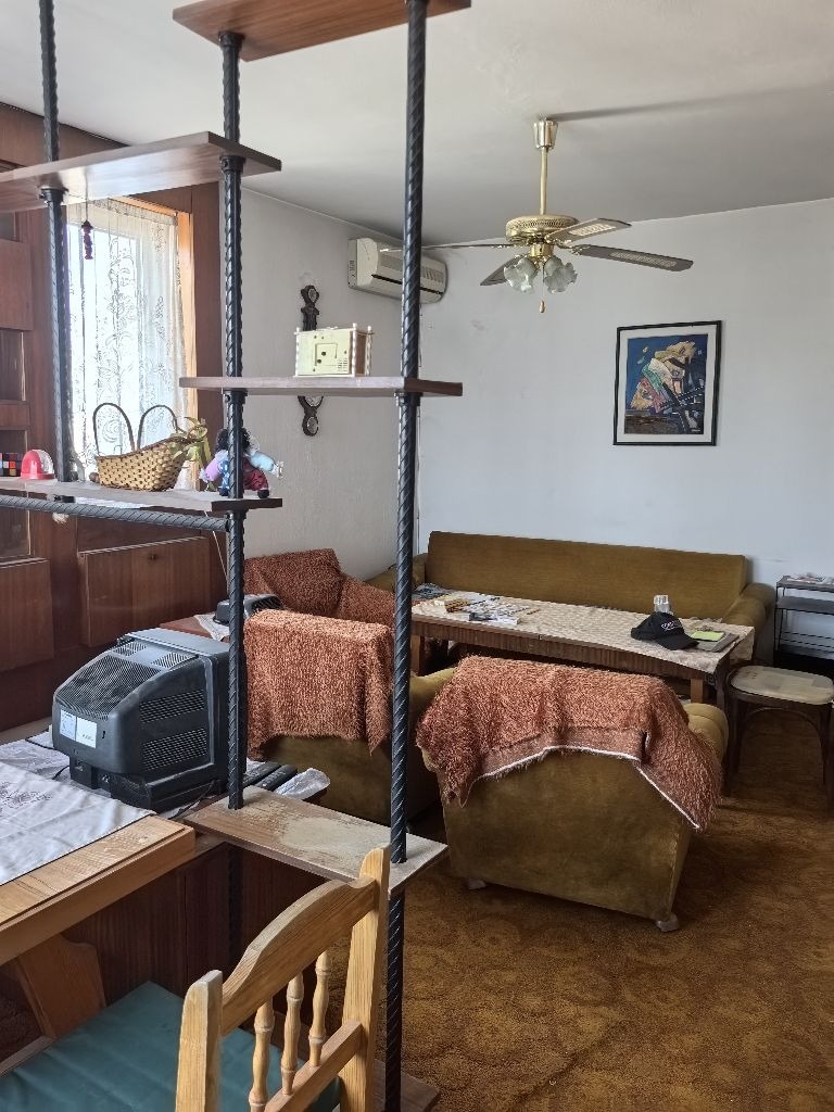 Te koop  2 slaapkamers Plovdiv , Trakija , 73 m² | 17183126 - afbeelding [11]