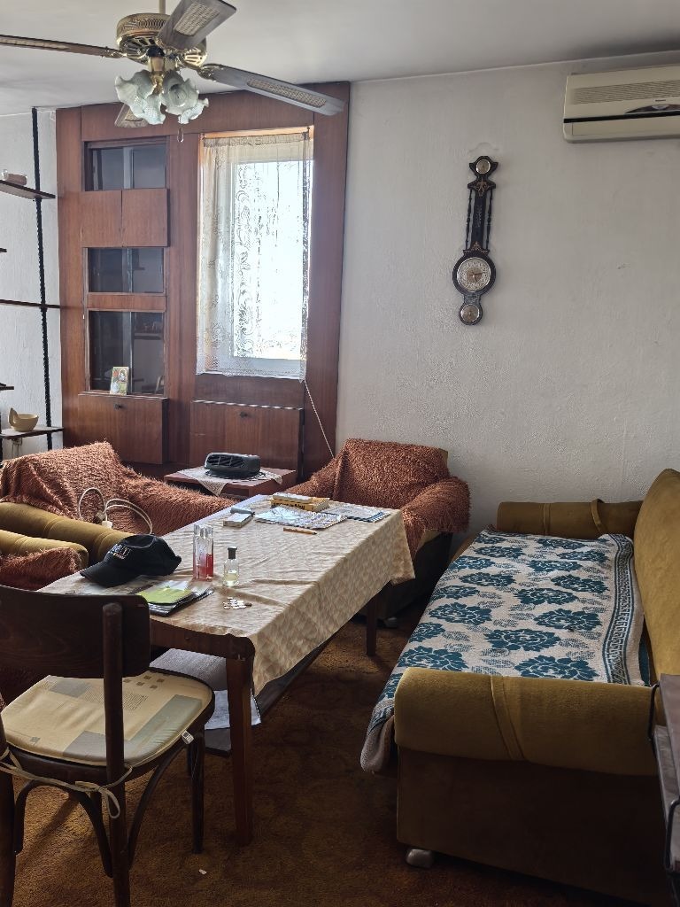 Te koop  2 slaapkamers Plovdiv , Trakija , 73 m² | 17183126 - afbeelding [15]