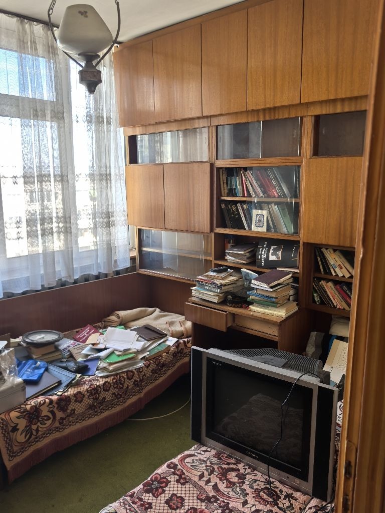Te koop  2 slaapkamers Plovdiv , Trakija , 73 m² | 17183126 - afbeelding [8]