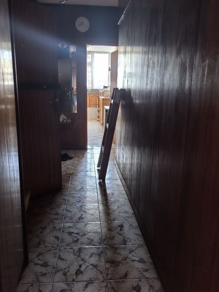 Te koop  2 slaapkamers Plovdiv , Trakija , 73 m² | 17183126 - afbeelding [3]