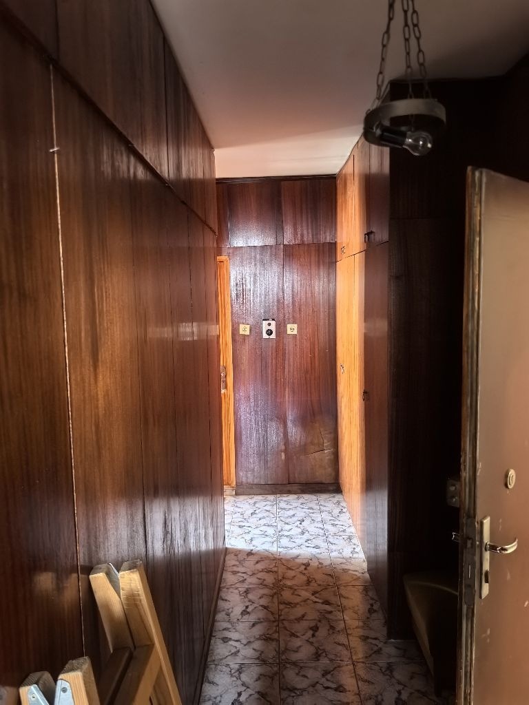 Te koop  2 slaapkamers Plovdiv , Trakija , 73 m² | 17183126 - afbeelding [9]