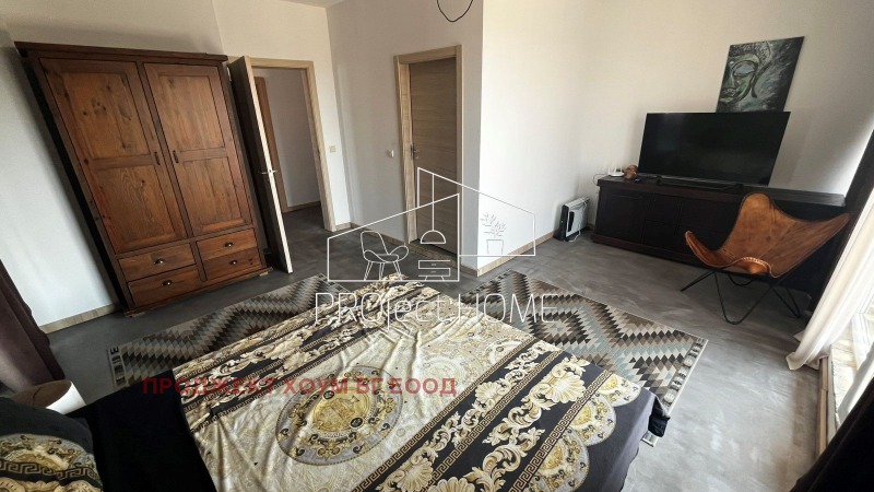Продава  3-стаен област Бургас , к.к. Слънчев бряг , 112 кв.м | 26295609 - изображение [8]