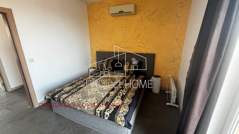 Продава  3-стаен област Бургас , к.к. Слънчев бряг , 112 кв.м | 26295609 - изображение [12]