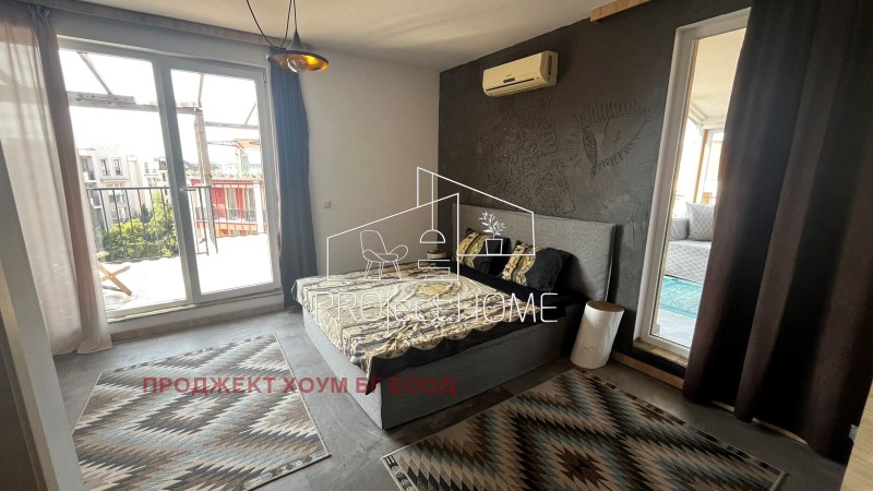 Продава  3-стаен област Бургас , к.к. Слънчев бряг , 112 кв.м | 26295609 - изображение [6]
