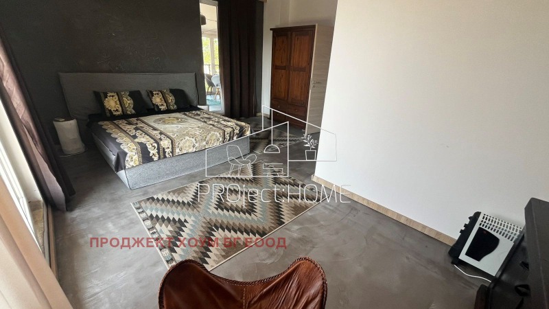 Продава  3-стаен област Бургас , к.к. Слънчев бряг , 112 кв.м | 26295609 - изображение [9]