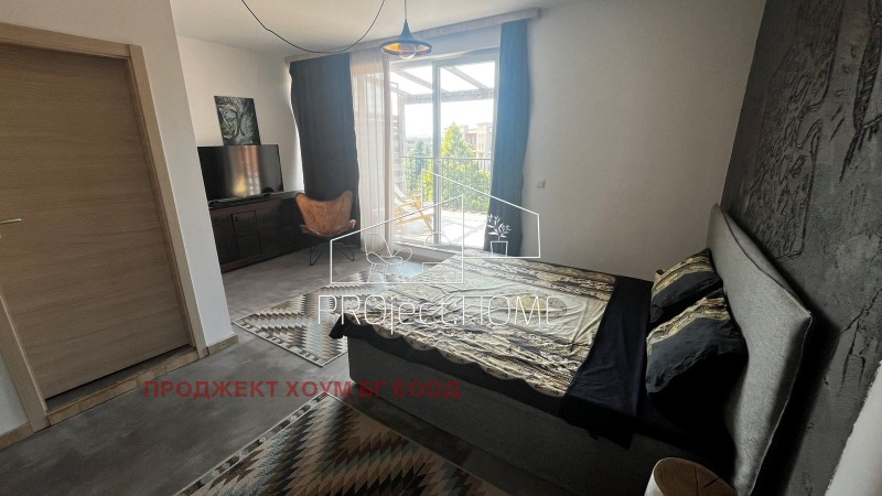 Продава  3-стаен област Бургас , к.к. Слънчев бряг , 112 кв.м | 26295609 - изображение [7]