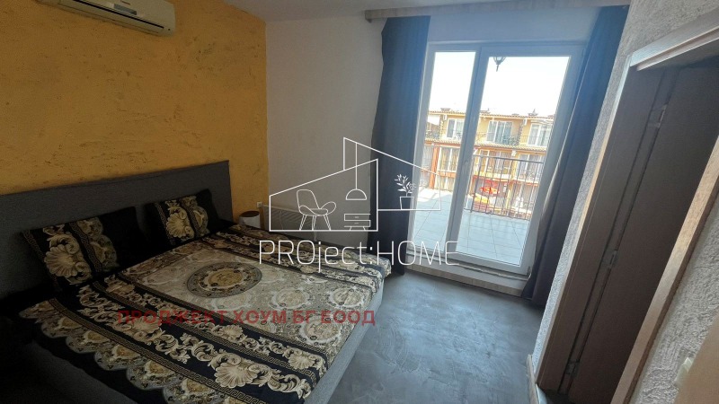 Продава  3-стаен област Бургас , к.к. Слънчев бряг , 112 кв.м | 26295609 - изображение [11]