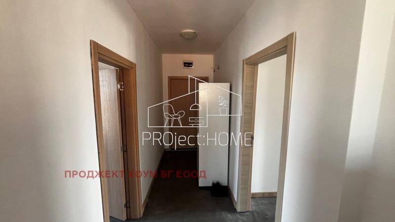 Продава  3-стаен област Бургас , к.к. Слънчев бряг , 112 кв.м | 26295609 - изображение [5]