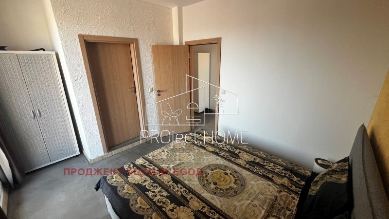 Продава  3-стаен област Бургас , к.к. Слънчев бряг , 112 кв.м | 26295609 - изображение [13]