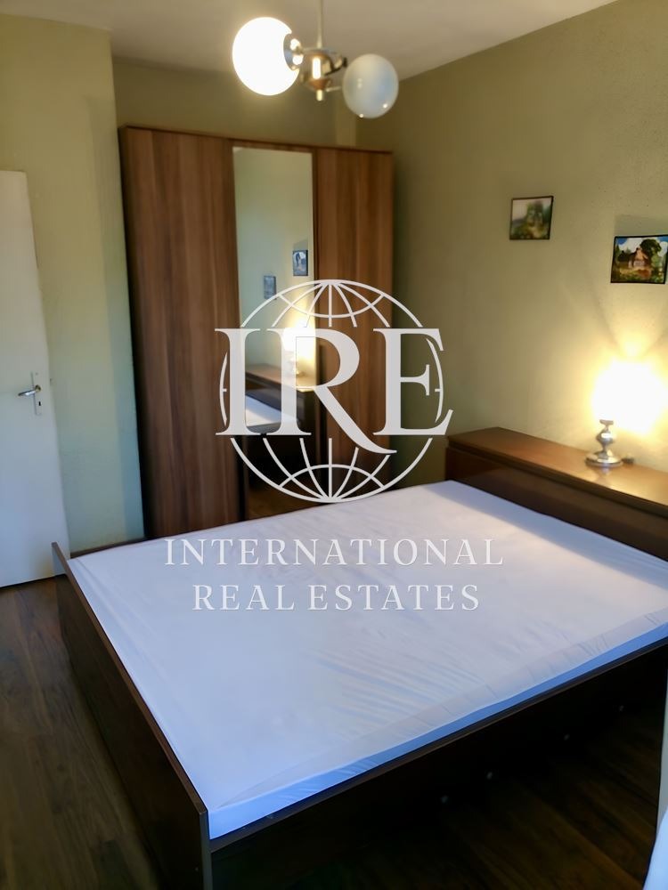 En venta  2 dormitorios Varna , Avtogara , 80 metros cuadrados | 59072064 - imagen [3]