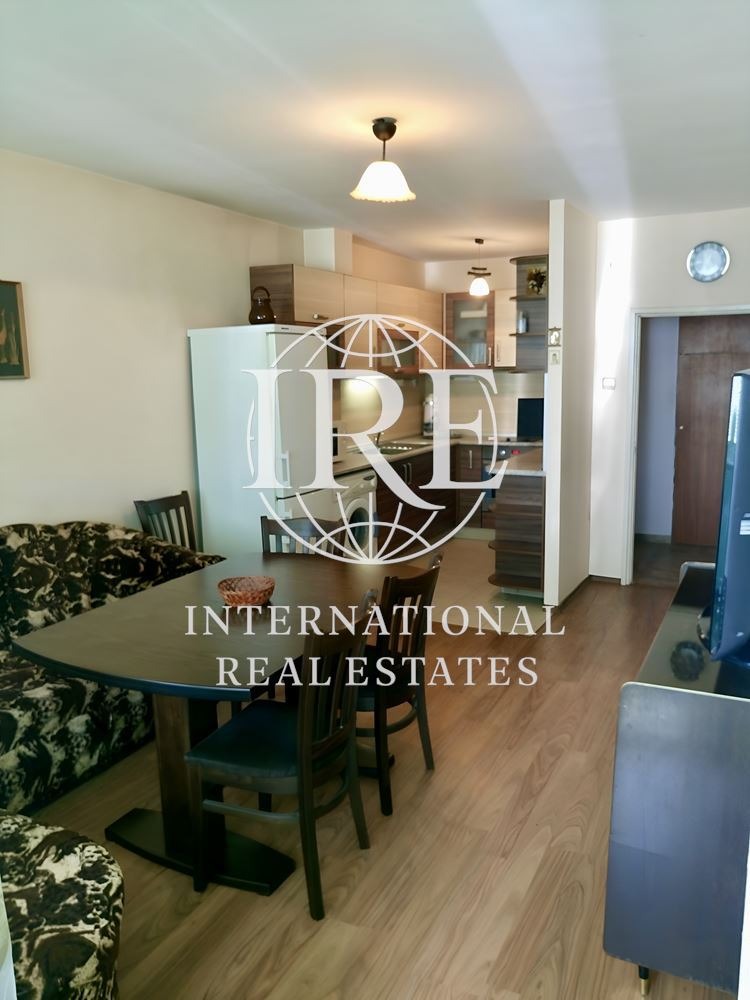 Продава 3-СТАЕН, град Варна, Автогара • 185000 € / 361828.55 лв. • 40746692 1