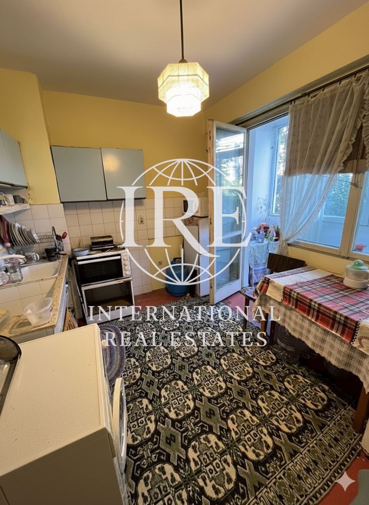 Продава 3-СТАЕН, град Добрич, Дунавите • 75000 € / 146687.25 лв. • 17972255 1
