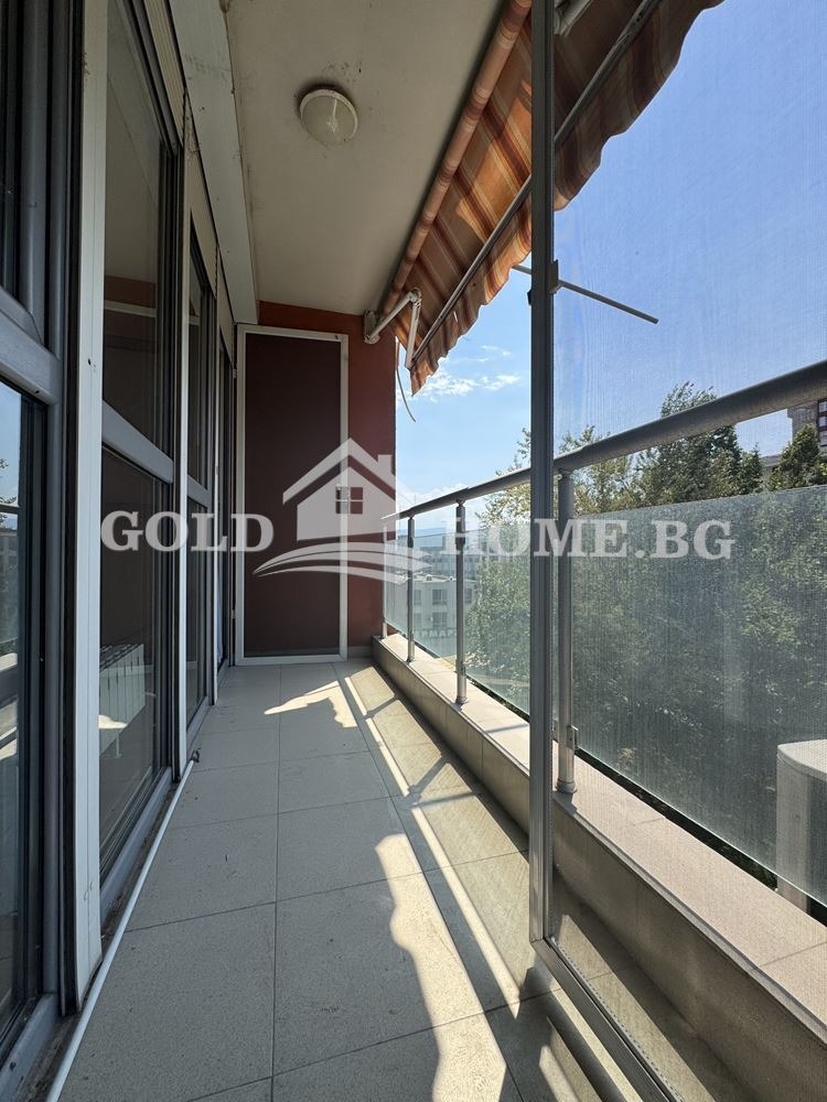 Продава 3-СТАЕН, гр. Пловдив, Гагарин, снимка 14 - Апартаменти - 53834864