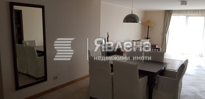 Продава 3-СТАЕН, с. Божурец, област Добрич, снимка 2 - Апартаменти - 55905624