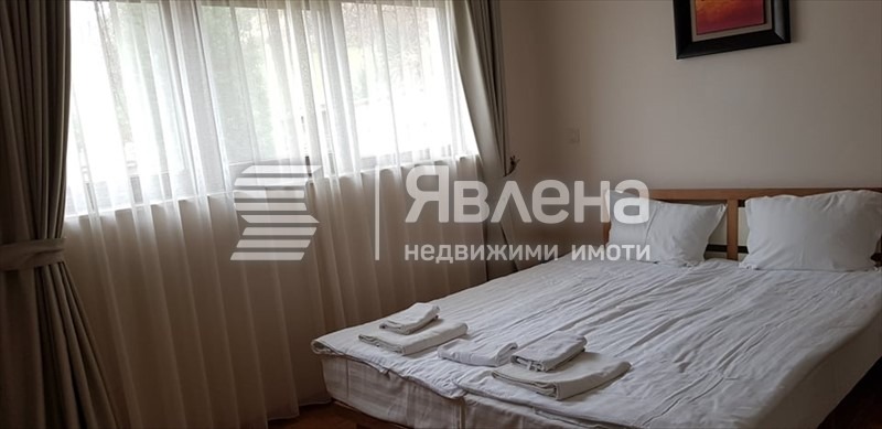 Продава 3-СТАЕН, с. Божурец, област Добрич, снимка 4 - Апартаменти - 55905624